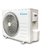 Aire Acondicionado Frio - Calor 3000F mod CY3400FC