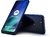 CELULARES NUEVOS!! MOTOROLA, SAMSUNG, LG, ALCATEL!! - comprar online