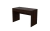 Mesa De Computación Escritorio Mosconi 720 121 X 60 X 79 Cm - tienda online