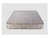 Colchon Gani Gran Sueño Feliz Dos Plazas 190x140 - comprar online