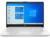 Notebook HP Laptop modelo 14-dk1004la windows 10