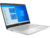 Notebook HP Laptop modelo 14-dk1004la windows 10 en internet