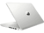 Notebook HP Laptop modelo 14-dk1004la windows 10 - MyM Hogar