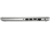 Notebook HP Laptop modelo 14-dk1004la windows 10 - tienda online