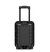Parlante Philips Bass+ TANX20 portátil con bluetooth negro 100V/240V - comprar online