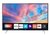 Smart TV AOC 50U6295/77G LED 4K 50"