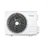 Aire Acondicionado Frio - Calor 3000F mod CY3400FC - comprar online