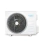 Aire acondicionado Candy split inverter f/c CY5300FC-INV - MyM Hogar