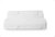 Almohada Cervical Memory Sense Confort Espuma Viscoelastica