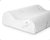 Almohada Cervical Memory Sense Confort Espuma Viscoelastica en internet
