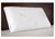 Almohada Viscoelastica Cervical ARE Alta Densidad MODELO EMERALD - comprar online