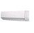 Aire Acondicionado Frio - Calor 3000F mod CY3400FC en internet