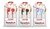 Auriculares Con Cable Maxell Mod Eb-95 Stereo - comprar online