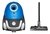 Aspiradora Modelo As8913n Atma 2.5l 220v en internet