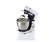 Batidora Planetaria Liliana Ab909 Prettybat 700w 4,3lts - tienda online