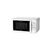 Microondas BGH Quick Chef 20 litros B120M20