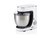 Batidora Planetaria Liliana Ab909 Prettybat 700w 4,3lts - comprar online