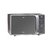 Microondas BGH 28 litros Digital ECO B228DS20