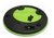 Balanza Personal De Baño Digital Vidrio 180 Kg. Limon KJH-PBL300A en internet