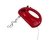Batidora De Mano Kanji Home Con Accesorios