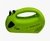 Batidora De Mano Kanji Home Con Accesorios en internet
