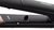 Secador de cabello Philips DryCare Advanced Mod HP8230 + Plancha para el cabello StraightCare Essential en internet