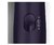 Combo Essential Secador de pelo Philips BHD002/00 + plancha de cabello Essential HP8321 en internet
