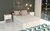 Cama 2 Plazas Plataforma 4 Cajones Benethon Mosconi en internet
