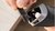 Cortabarba Beardtrimmer series 1000 Philips Mod bt1209/15 - MyM Hogar