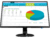 Monitor Hp N246v De 23,8 pulgadas - Resolución Fhd De 1920x1080 - MyM Hogar