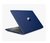 Notebook Hp 14-cm0136la Amd E2 9000-500gb W10 en internet