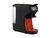 Cafetera Expresso Möka Kanji 1500w Multicápsula - comprar online