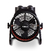 CALOVENTOR HEATCYCLONE LILIANA 17CM DE ALTO Modelo: CFI700 - comprar online