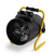 CALOVENTOR INDUSTRIAL “POWERTYPLUS” Modelo: CFI850