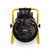 CALOVENTOR INDUSTRIAL “POWERTYPLUS” Modelo: CFI850 - comprar online