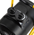 CALOVENTOR INDUSTRIAL “POWERTYPLUS” Modelo: CFI850 en internet