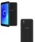 Alcatel 1 16 GB Negro  1 GB RAM