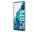 Celular Samsung modelo S20fe 128gb 6ram - LIBRE!