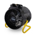 CALOVENTOR INDUSTRIAL POWERTYHOT Modelo: CFI810