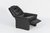 Sillon Con Apoya Pie Respaldo Reclinable Poltrona Diva - comprar online