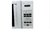 Microondas Hitplus 20lts Cm206d Digital Timer Hitachi - comprar online