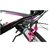 Bicicleta Rodado 29 Mountain Bike Lamborghini - MyM Hogar