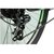Bicicleta Rodado 29 Mountain Bike Lamborghini