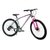 Bicicleta Rodado 29 Mountain Bike Lamborghini - comprar online