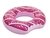Flotador Salvavidas Dona Donut Rosquilla Bestway