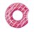 Flotador Salvavidas Dona Donut Rosquilla Bestway - comprar online