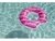 Flotador Salvavidas Dona Donut Rosquilla Bestway - MyM Hogar
