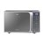 Microondas BGH 28 litros Digital ECO B228DS20 - MyM Hogar