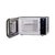Microondas BGH 23 litros Digital ECO B223DS20