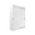 Delos Ropero Dormitorio Puertas Corredizas Cajones DL127 - comprar online